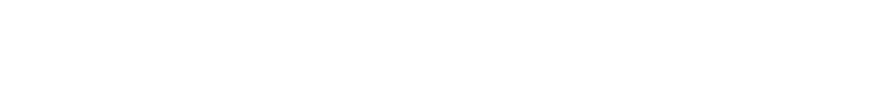 Remax Corner Logo