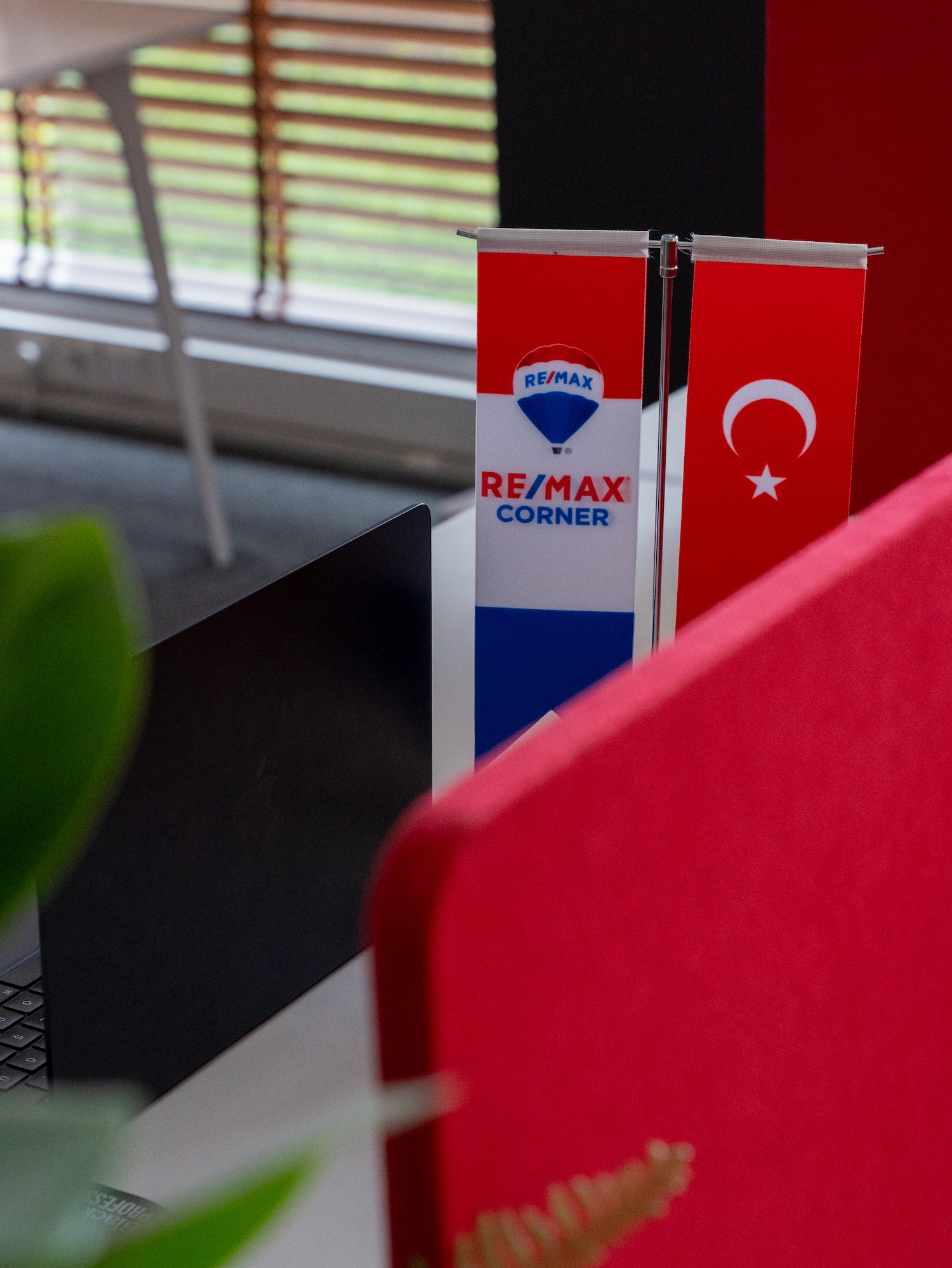 Ofis